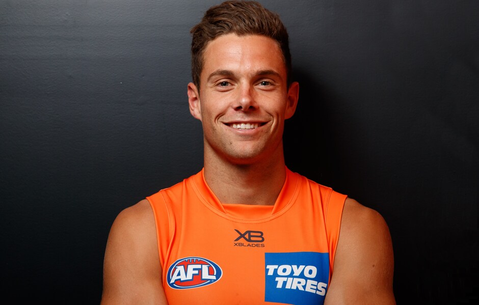 SLIDER2-FOOTYPHILR52019.png